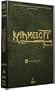 Kaamelott : Livre II - Coffret 3 DVD