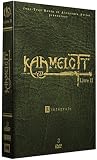 Kaamelott : Livre II - Coffret 3 DVD