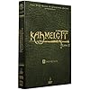 Kaamelott : Livre II - Coffret 3 DVD