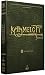 Kaamelott : Livre II - Coffret 3 DVD Kaamelott : Livre II - Coffret 3 DVD