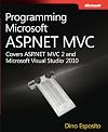Programming Microsoft® ASP.NET MVC
