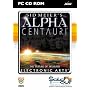 Alpha Centauri (PC)