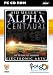 Alpha Centauri (PC)