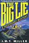 The Big Lie (Weatherby Mysteries)