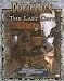 Search : Dragonmech The Last City (Sword & Sorcery, Dragonmech)