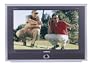 Samsung Tantus TXN3098 30" Neo Slim-Width HD-Ready TV with DynaFlat Screen