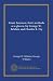 Great batsmen; their methods at a glance, by George W. Beldam and Charles B. Fry-visli Cheap Deals