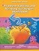 Math, Grade 2 Problem Solving/Reading Strategies Workbook: Harcourt School Publishers Math (Math 02 Y010)