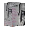 Ferzan Ozpetek Cofanetto (5 Dvd)