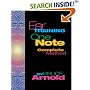 Ear Training: One Note Complete Method with 3 CDs
