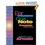 Ear Training: One Note Complete Method with 3 CDs