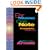 Ear Training: One Note Complete Method with 3 CDs