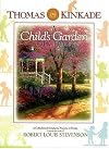 A Child's Garden Of Verses A Collection Of Scriptures, Prayers & Poems