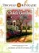 Book A Child's Garden Of Verses A Collection Of Scriptures, Prayers & Poems