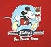 Mickey