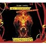 Necroscope 1. Das Erwachen. 7 Audio-CDs. von Brian Lumley