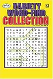 Variety Word Find Collection