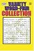 Variety Word Find Collection