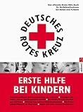  : Erste Hilfe bei Kindern