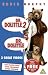 Doctor Dolittle / Doctor Dolittle 2 [VHS] [2001]