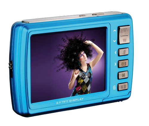 Imagen 1 de Easypix V1016I