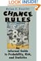Chance Rules