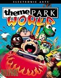 Eigenschaften Electronic Arts  / Theme Park World