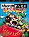 Theme Park World