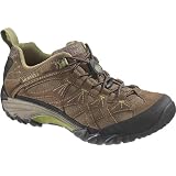 Men's Merrell Sight