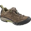 Men's Merrell Sight