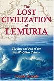 Lost Civilization Of Lemuria