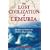 The Lost Civilization of Lemuria: The Rise and Fall of the Worlds Oldest Culture