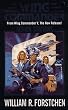 Action Stations (Wing Commander)