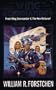 Action Stations (Wing Commander)