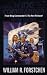 ACTION STATIONS A WING COMMANDER NOVEL (Wing Commander)