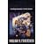 Action Stations (Wing Commander)