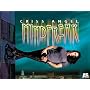 Criss Angel Mindfreak Season 2