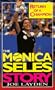 Return of a Champion: The Monica Seles Story