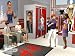 variant image