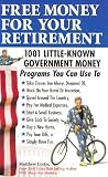 Free Money For Your Retirement