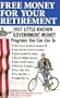 Free Money For Your Retirement