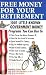 Book Free Money For Your Retirement