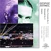 Antheil:Dreams/Piano Concerto