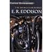 Fantasy Masterworks Series, 1-25