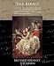 Books : The Rivals