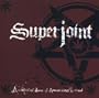 Waiting For The Turning Point [Explicit]