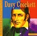 Search : Davy Crockett (Photo-Illustrated Biographies)