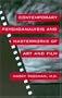 Contemporary Psychoanalysis and Masterworks of Art and Film