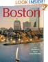 Boston (Citylife Pictorial Guides)