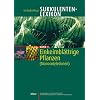 Sukkulenten-Lexikon, Bd.1, Einkeimbl�ttrige Pflanzen (Monocotyledonen)